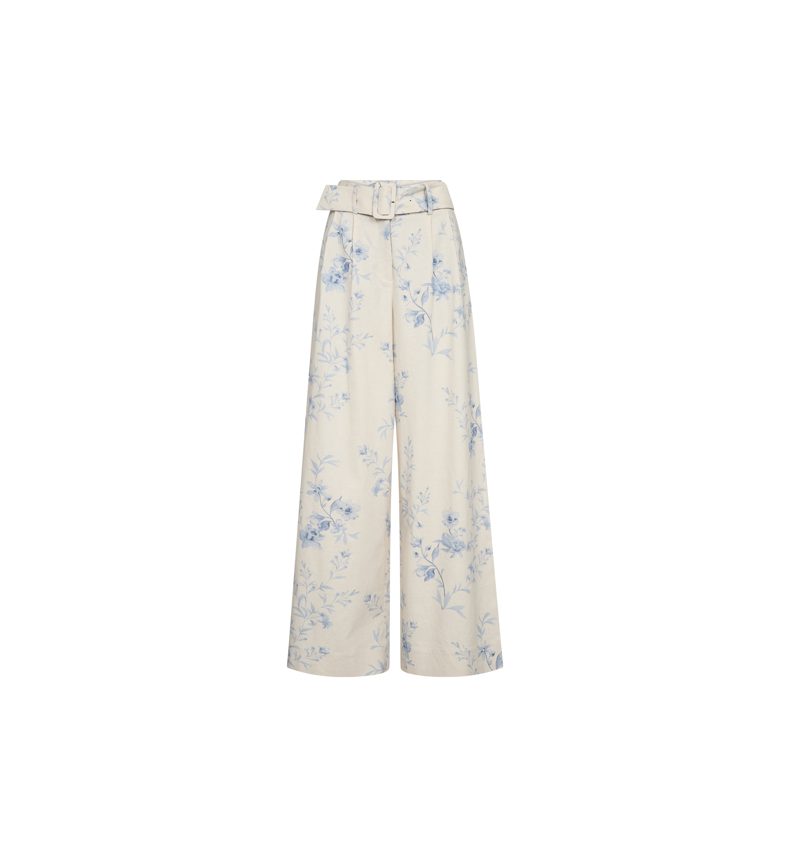 Packshot / Skyway / Front